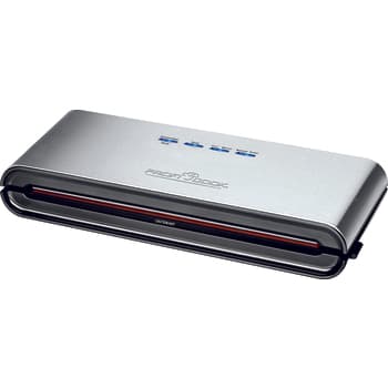 Urządzenie do Pakowania Próżniowego Clatronic PC-VK 1080