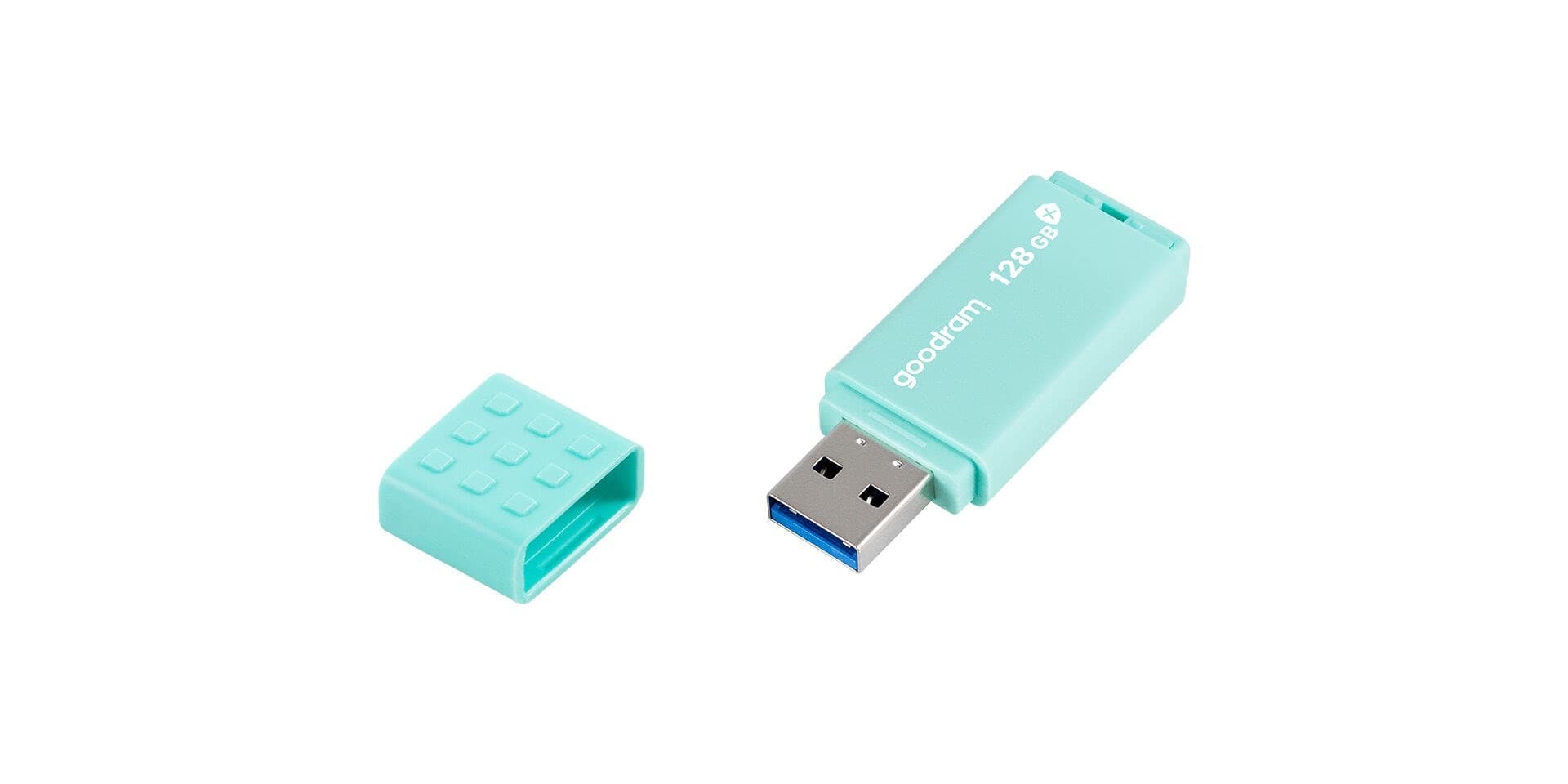 GoodRam Pendrive UME3 CARE 32GB USB 3.0