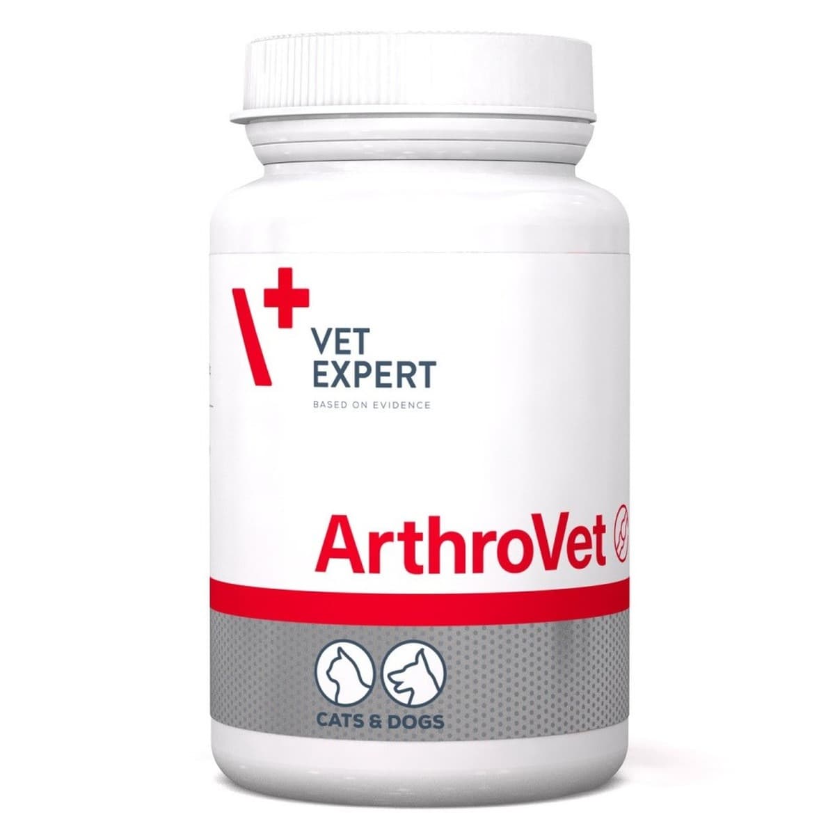 VetExpert ArthroVet 90 tabl.