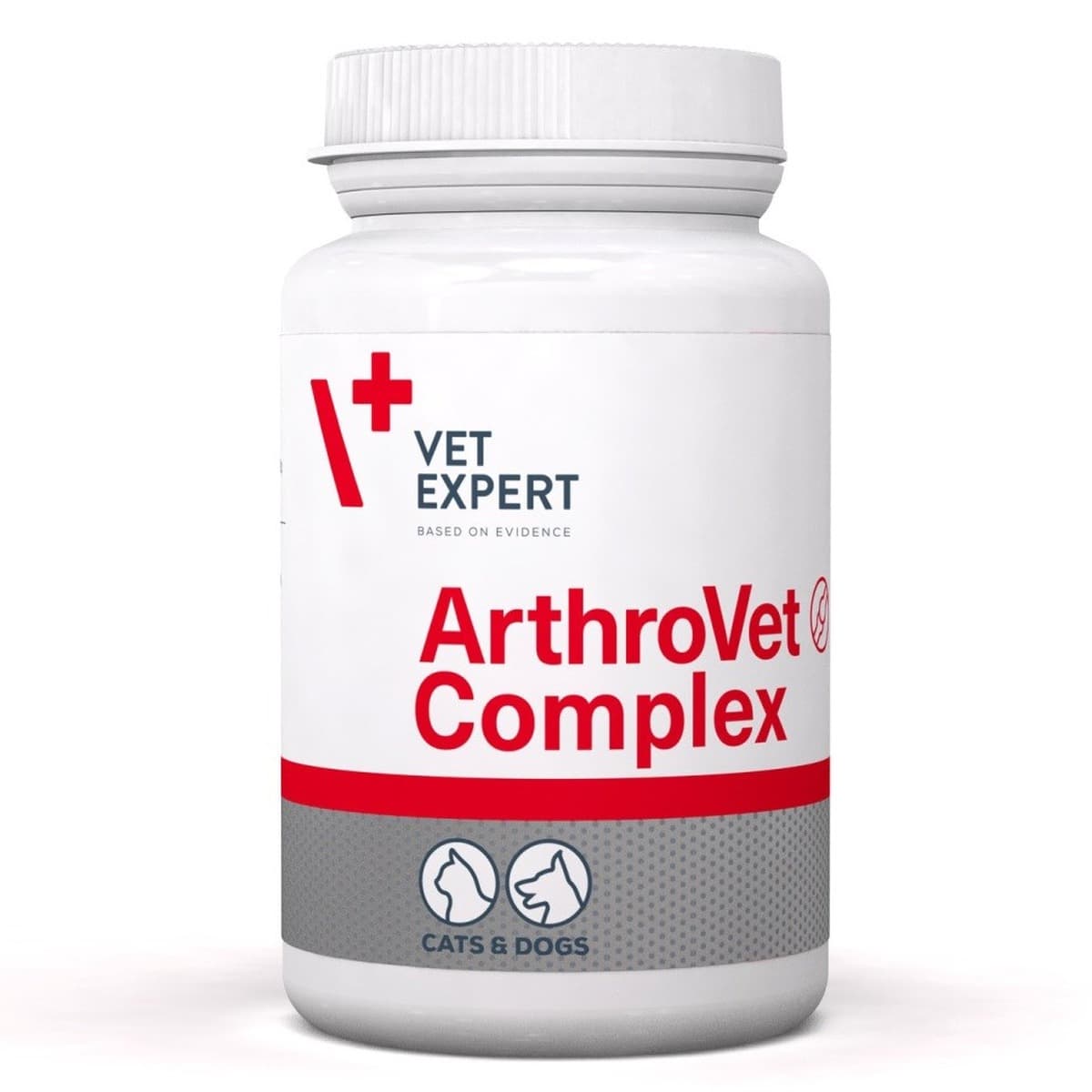 VetExpert ArthroVet Complex 90 tabl.