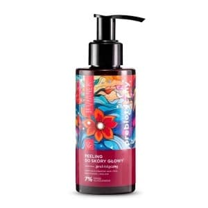 Vianek peeling do skóry głowy prebiotyczny 150 ml