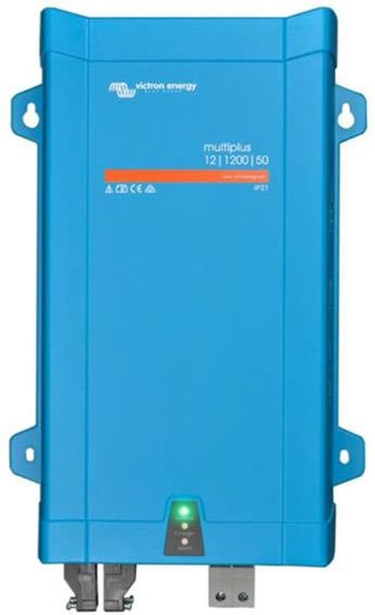 Victron Energy MultiPlus 12/1200/50-16 Inwerter/Ładowarka