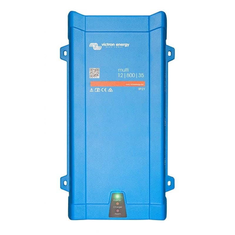 Victron Energy MultiPlus 12/800/35-16 Inwerter/Ładowarka