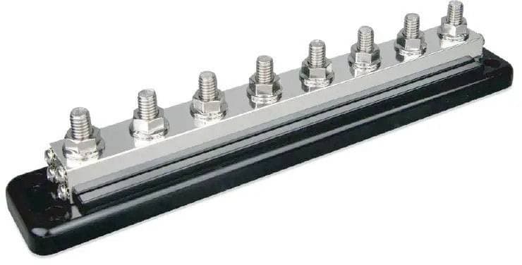 Victron Energy Rozdzielacz zasilania DC 600A 8-pozycyjny