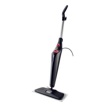 Vileda Mop Parowy Steam Plus XXL