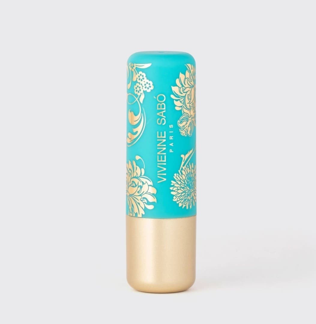 VIVIENNE SABO Balsam do ust kolorowy Fantaisie 08