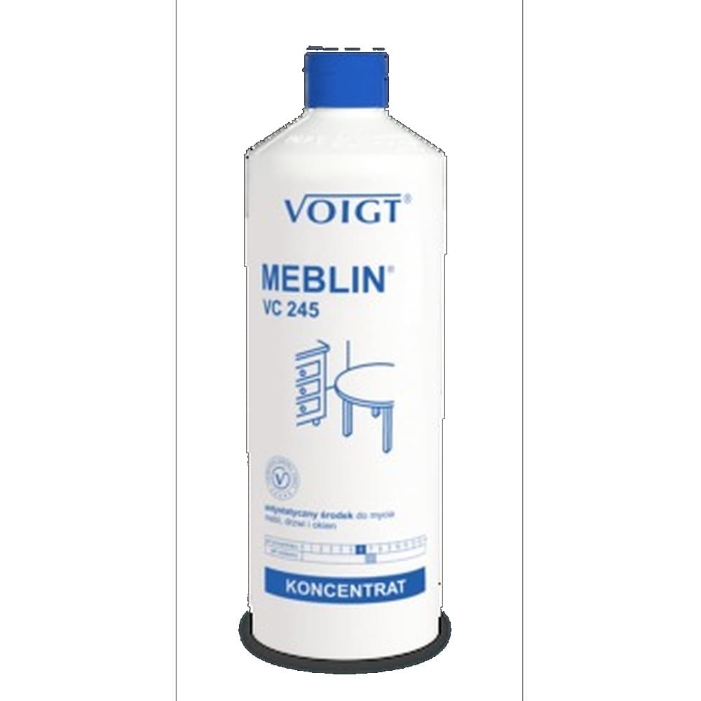 Voigt Meblin VC 245 1L