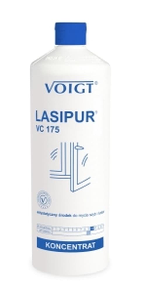 Voigt VC 175 - Lasipur Środek do czyszczenia 1L
