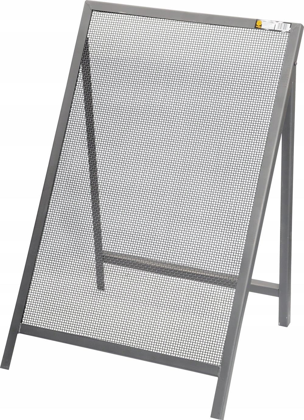 VOREL SITO MURARSKIE 60x100cm OCZKO 6mm