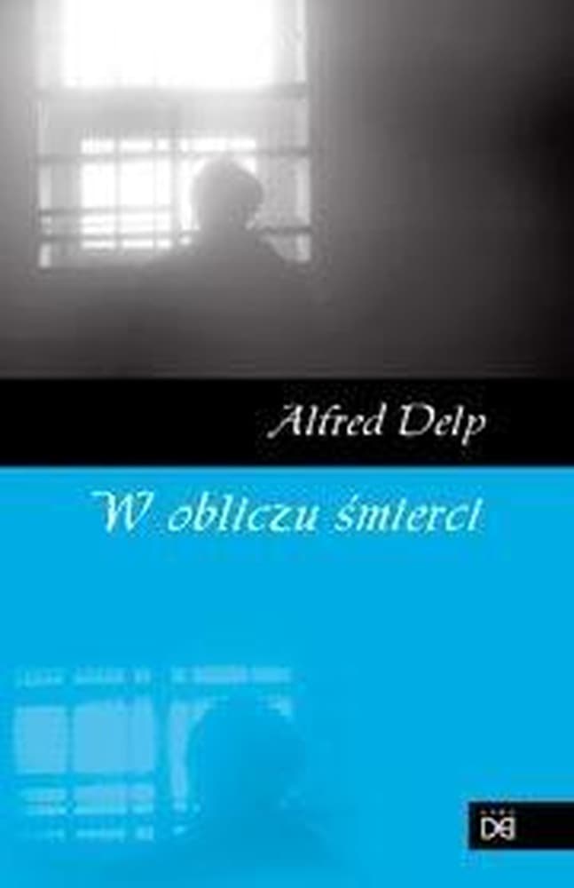 W Obliczu Śmierci - Poradnik