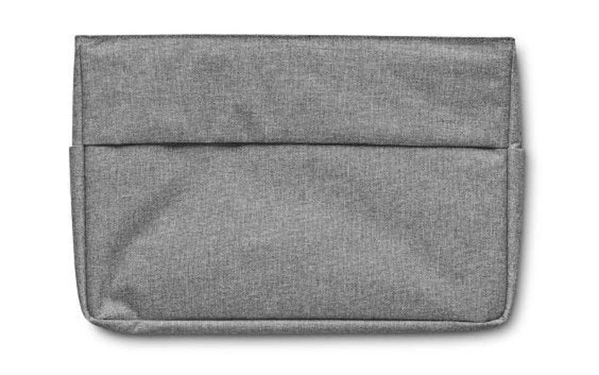 Wacom - etui do tabletów ekranowych Wacom One