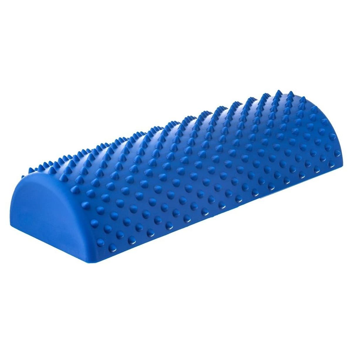 Wałek do masażu sensoryczny z kolcami 30 cm