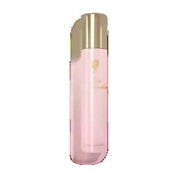 Walewska Sweet Romance dezodorant w sprayu 90 ml