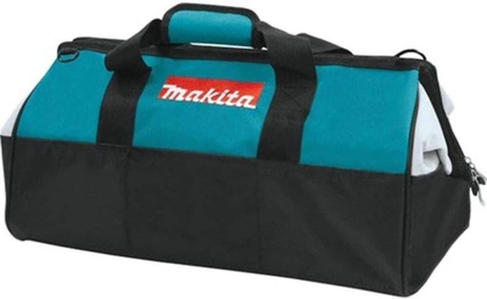 Walizka narzędziowa do przechowywania i transportu Makita E-15431