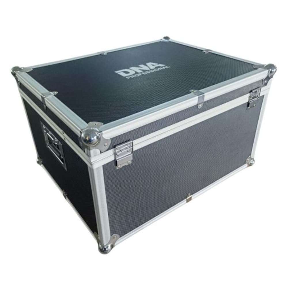 Walizka transportowa na sprzęt DNA CASE 53x43x30