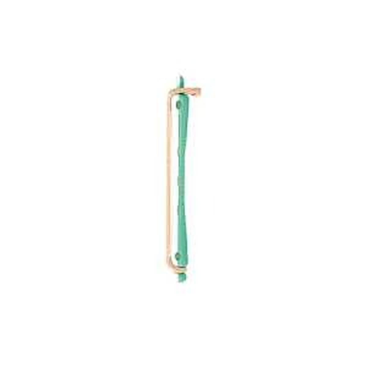 Walki do trwałej ondulacji 0,8 cm 12 sztuk