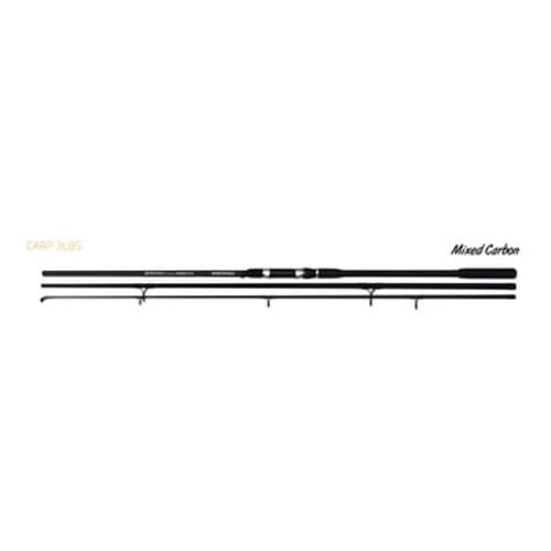Wędka karpiowa Stratus 360 cm 3,25 lbs