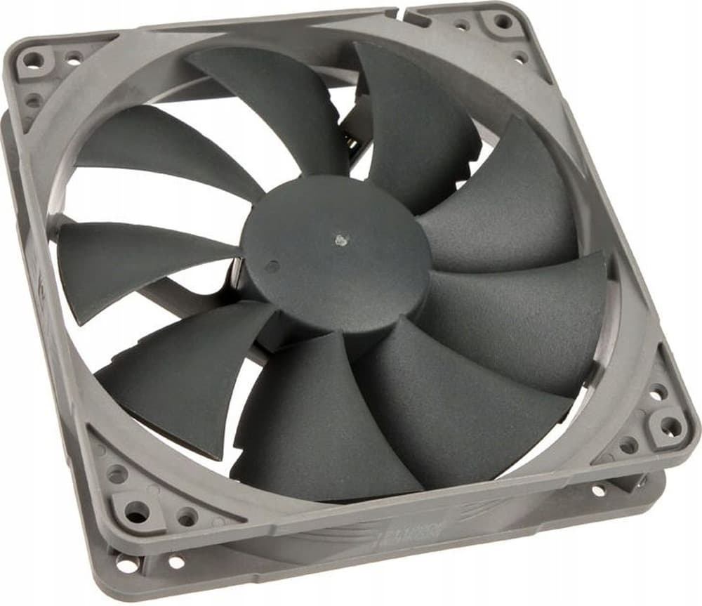 Noctua NF-P12 REDUX-1700 PWM 120 mm Wentylator
