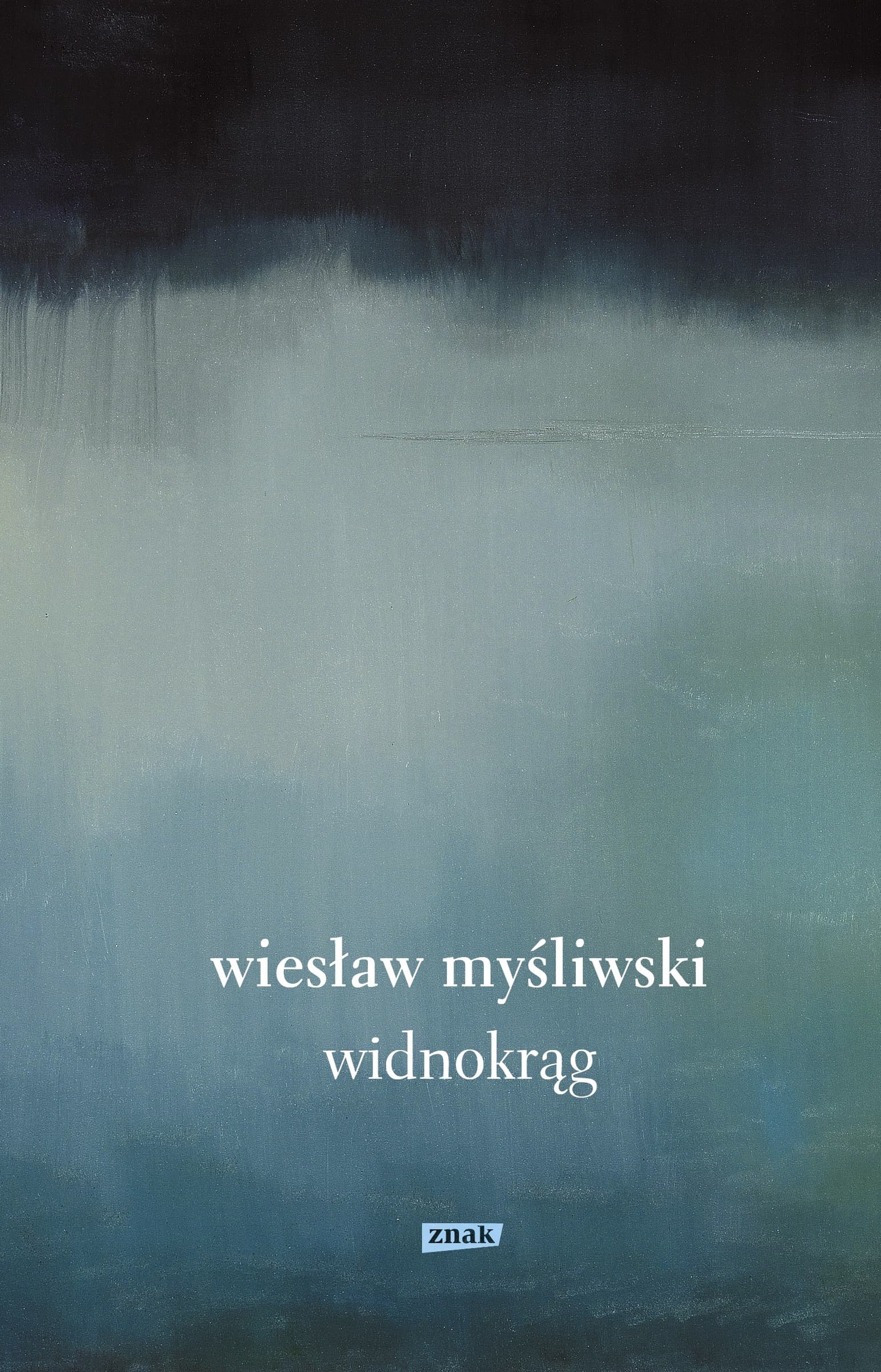 Widnokrąg wyd. 2026