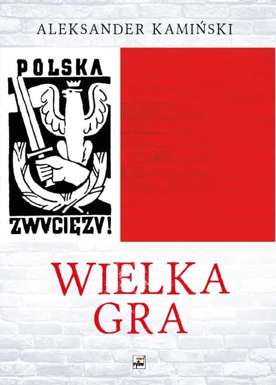 Wielka Gra wydanie 3