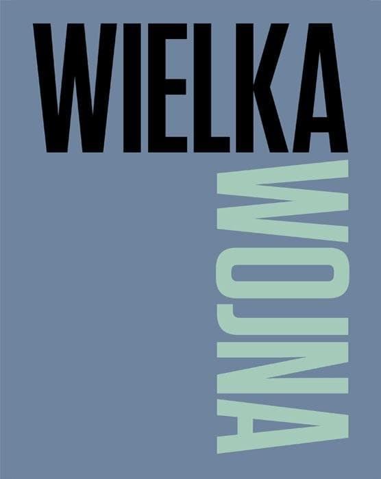 Wpływ I Wojny Światowej na Sztukę Nowoczesną