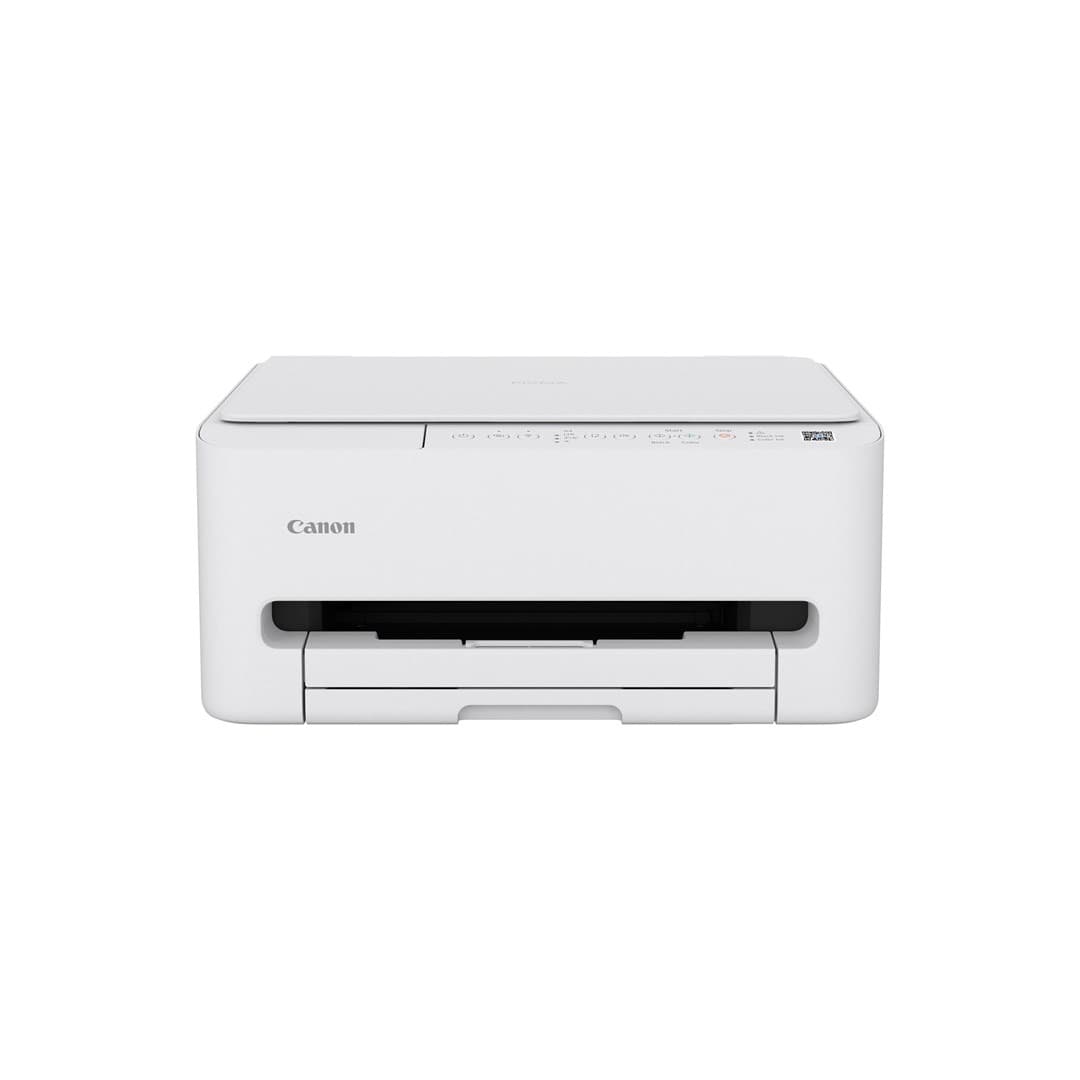 Urządzenie wielofunkcyjne Canon PIXMA G3430 czarne