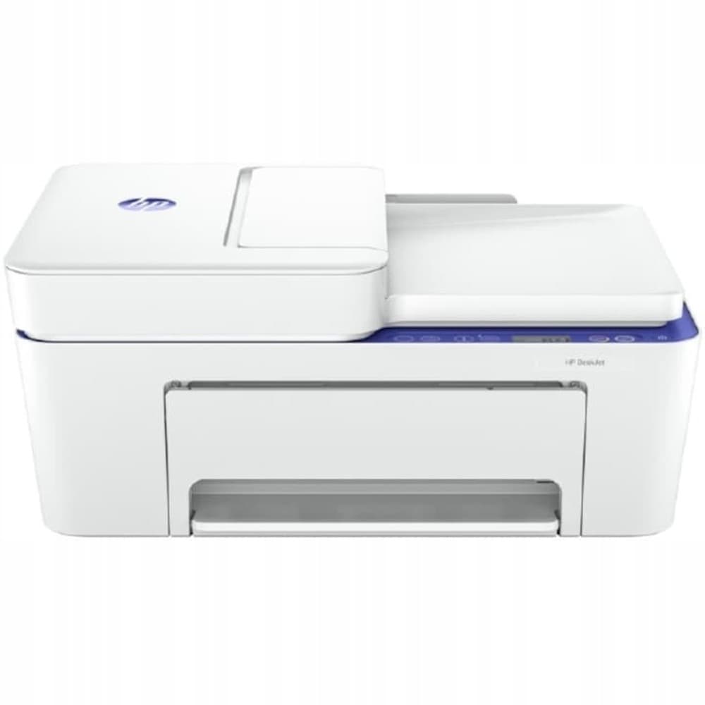 HP DeskJet 4230e Urządzenie Drukujące