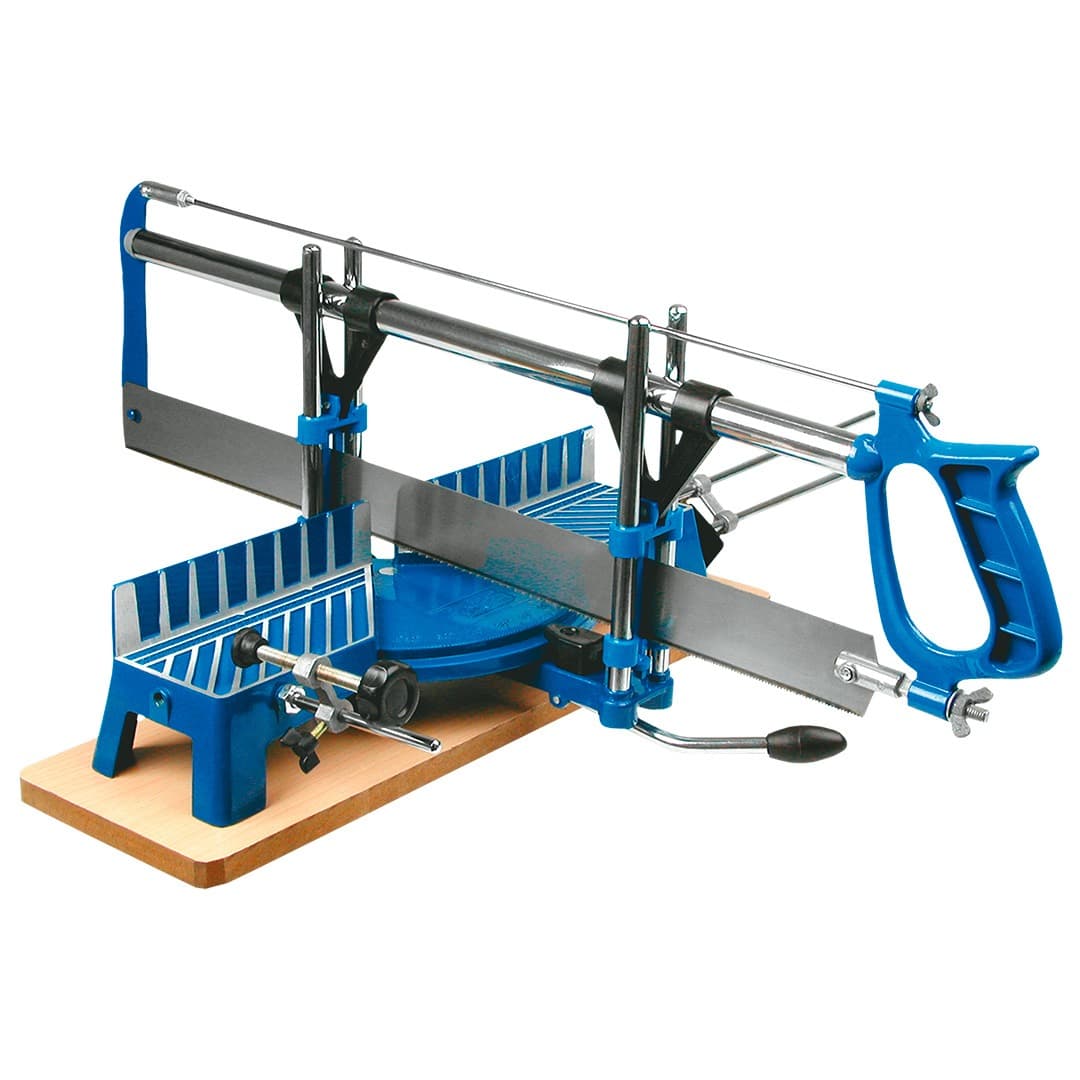 Wiertło do metalu HSS-CNC „Pro-Tec” NEO TOOLS 10,5 mm