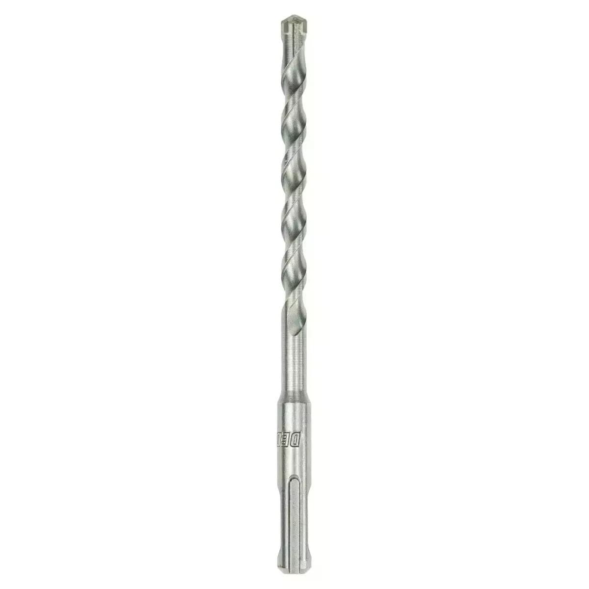 Wiertło SDS PLUS QUATRO do betonu 26,0x600/540