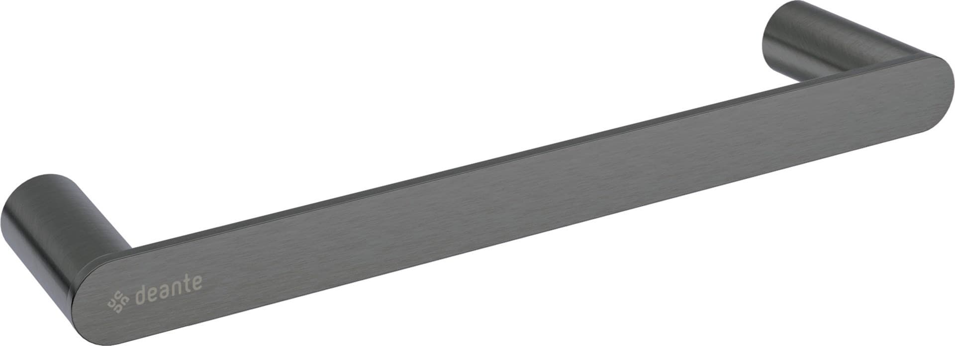 Wieszak ścienny na ręcznik - 30 cm