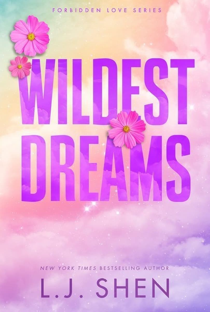 Wildest Dreams wersja angielska