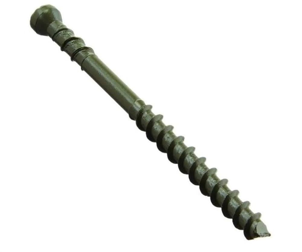 Wkręty PROTECH. C4 4.2x60 T15 - opakowanie 700 szt.