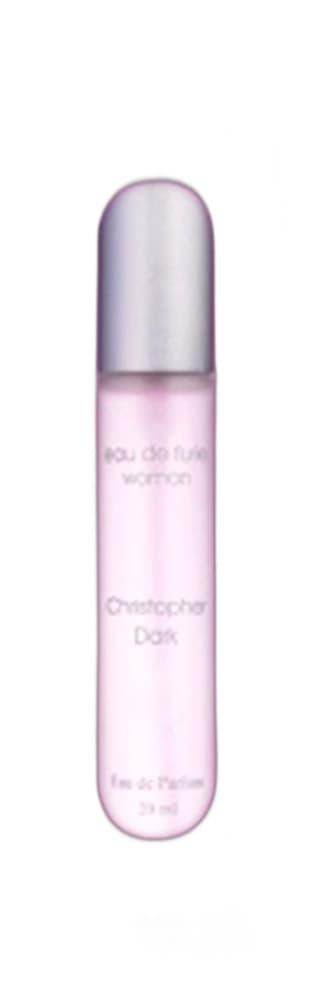 CHD Woda perfumowana Eau de Furie 20 ml