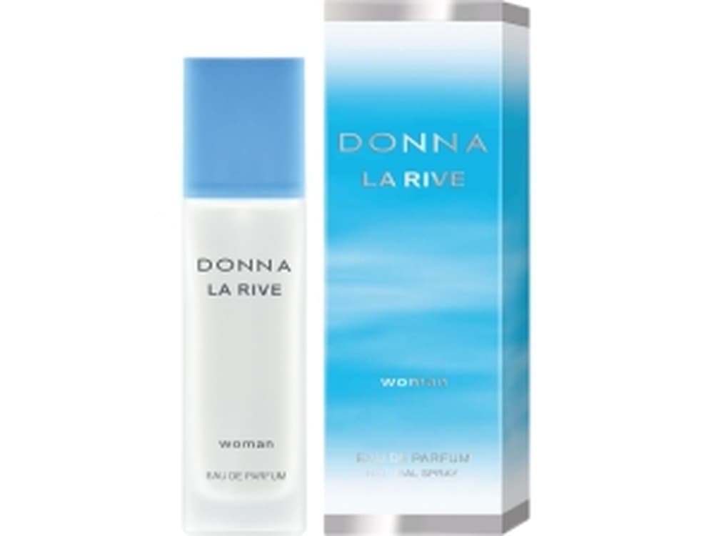 Woda perfumowana La Rive Donna 90 ml