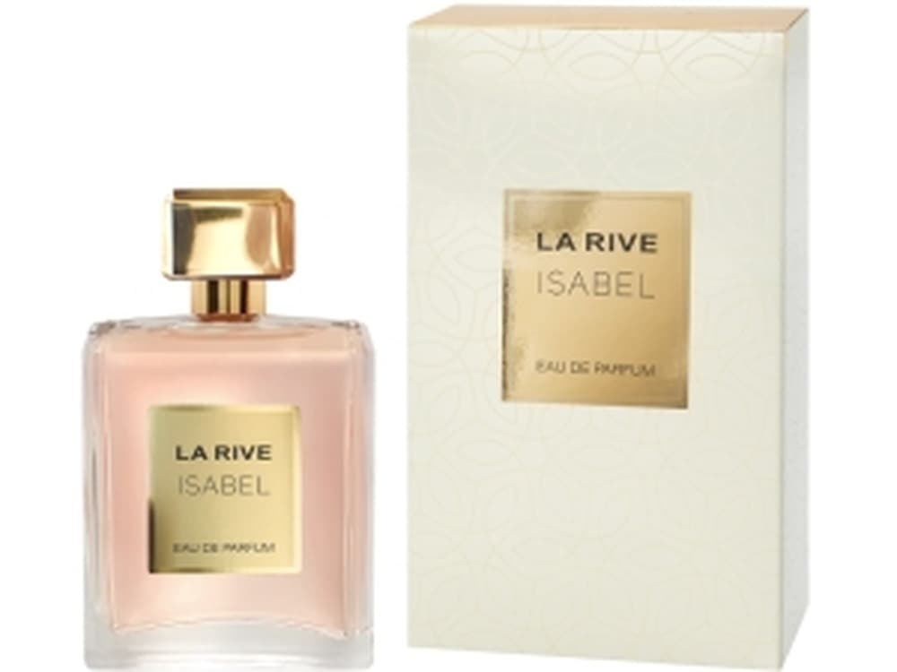 Woda perfumowana La Rive Isabel 100 ml