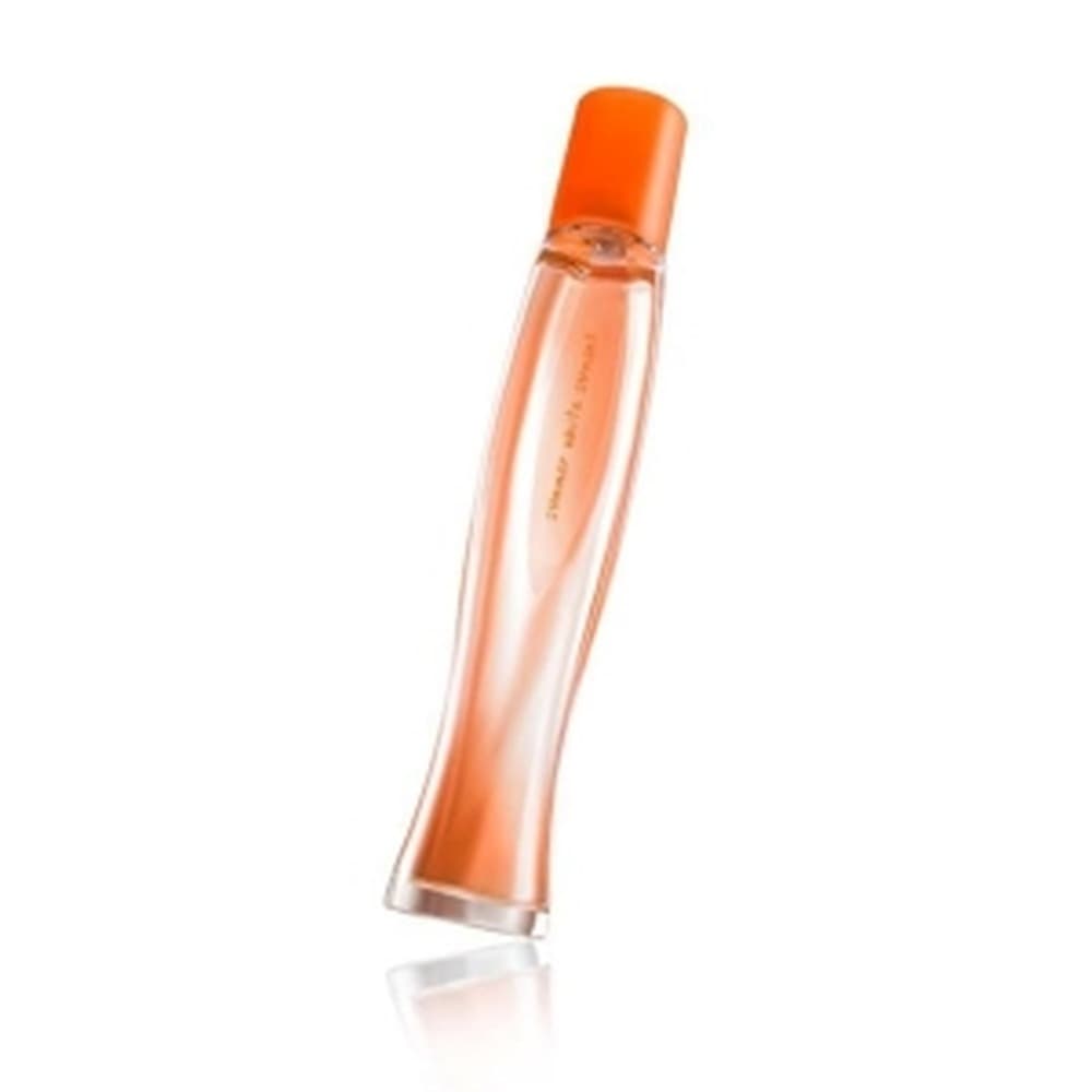 Avon Summer White Sunset Woda Toaletowa dla Kobiet 50 ml