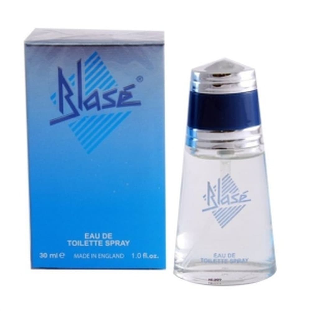 Blase Woda toaletowa 30 ml