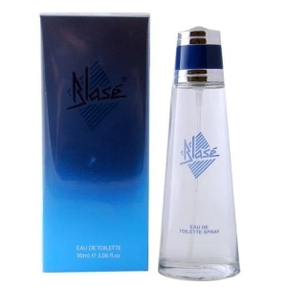 Blase Woda toaletowa 50 ml