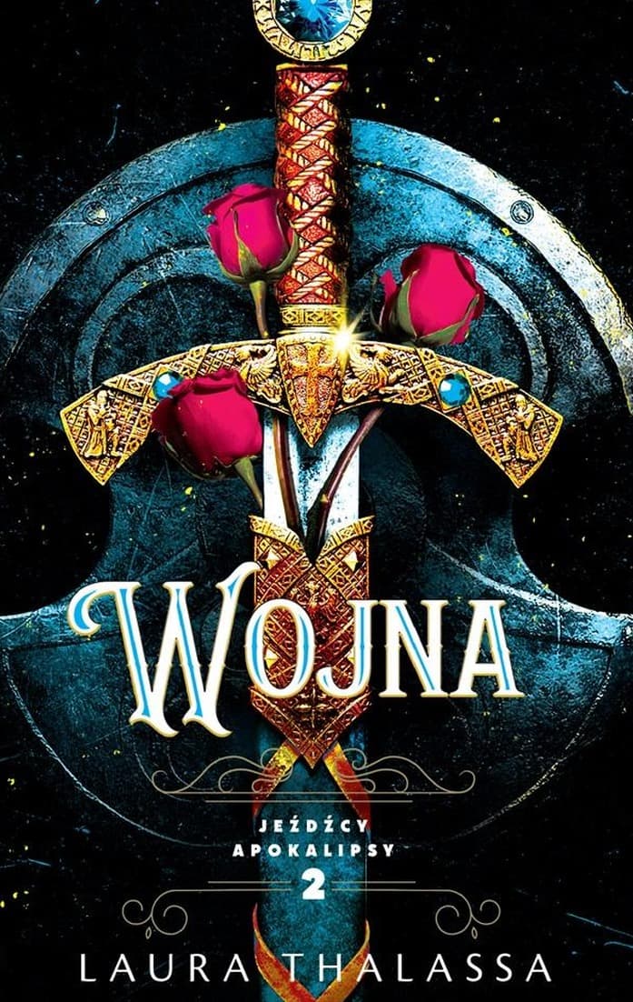Wojna