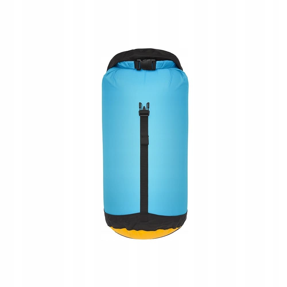 Worek kompresyjny Sea to Summit Evac Compression Dry Bag UL 8L high rise