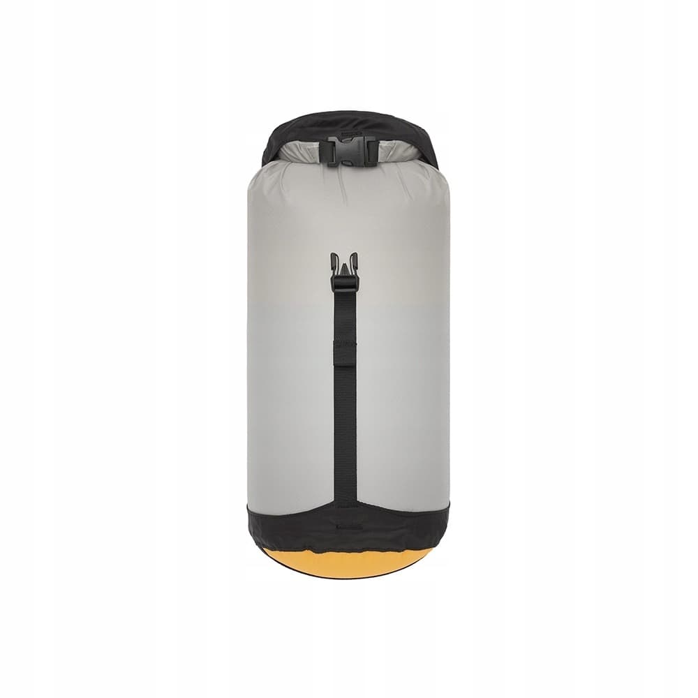 Worek kompresyjny Sea to Summit Evac Compression Dry Bag UL 13L - high rise