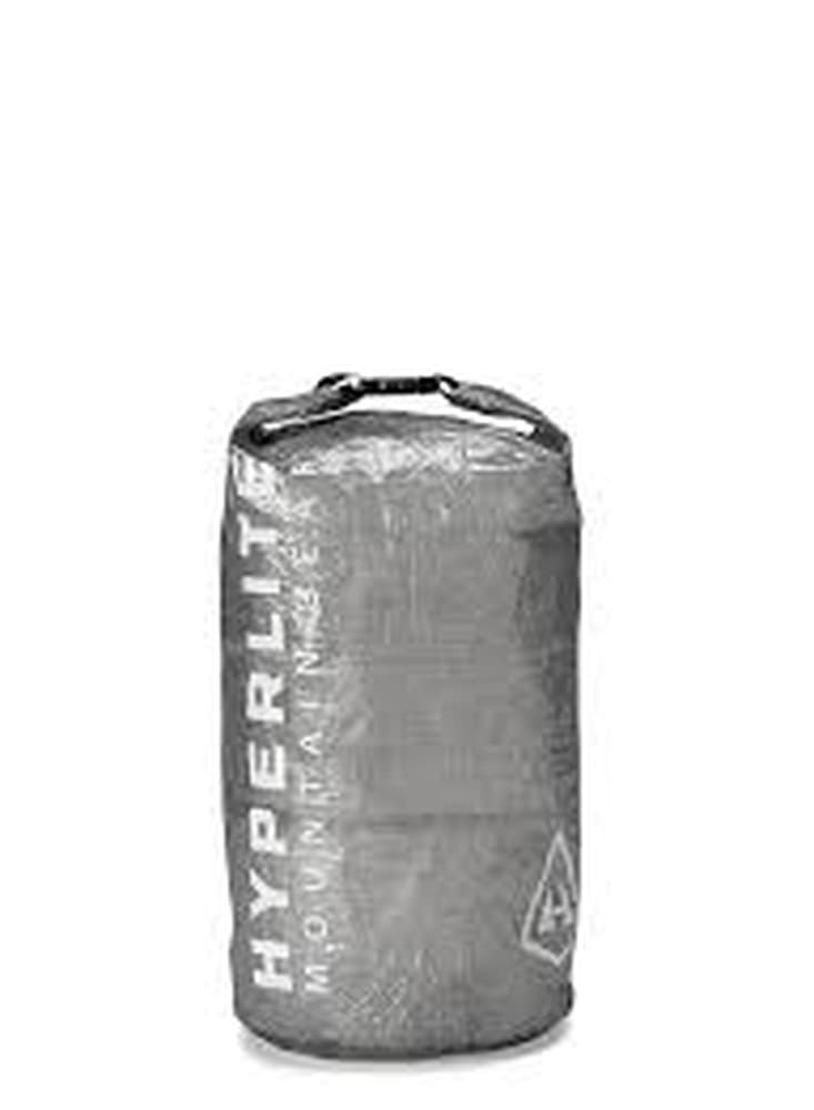 Worek nieprzemakalny Hyperlite Mountain Gear Roll-Top Stuff Sack 10 L