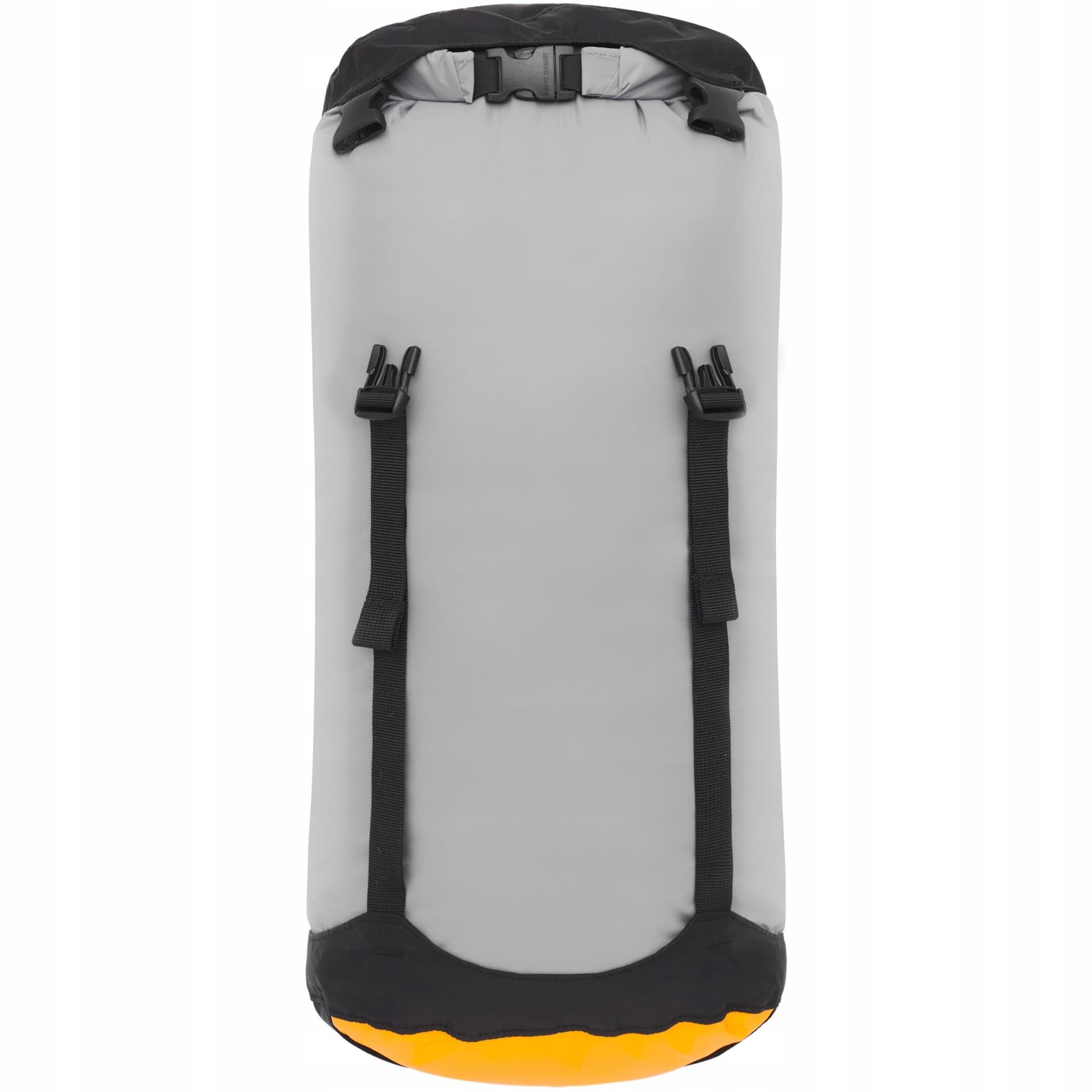 Worek wodoszczelny Sea To Summit Evac Compression Dry Bag 13 L - high rise