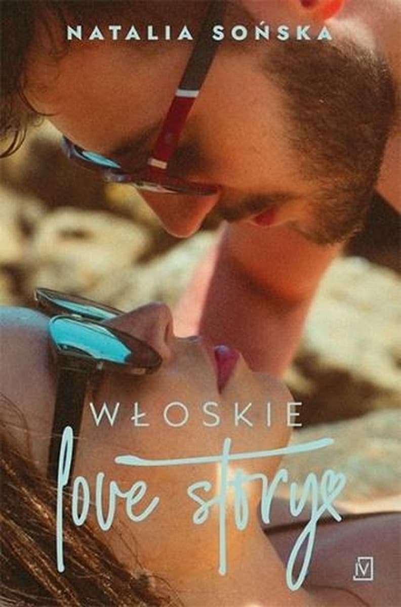 Włoska historia miłosna w formacie kieszonkowym