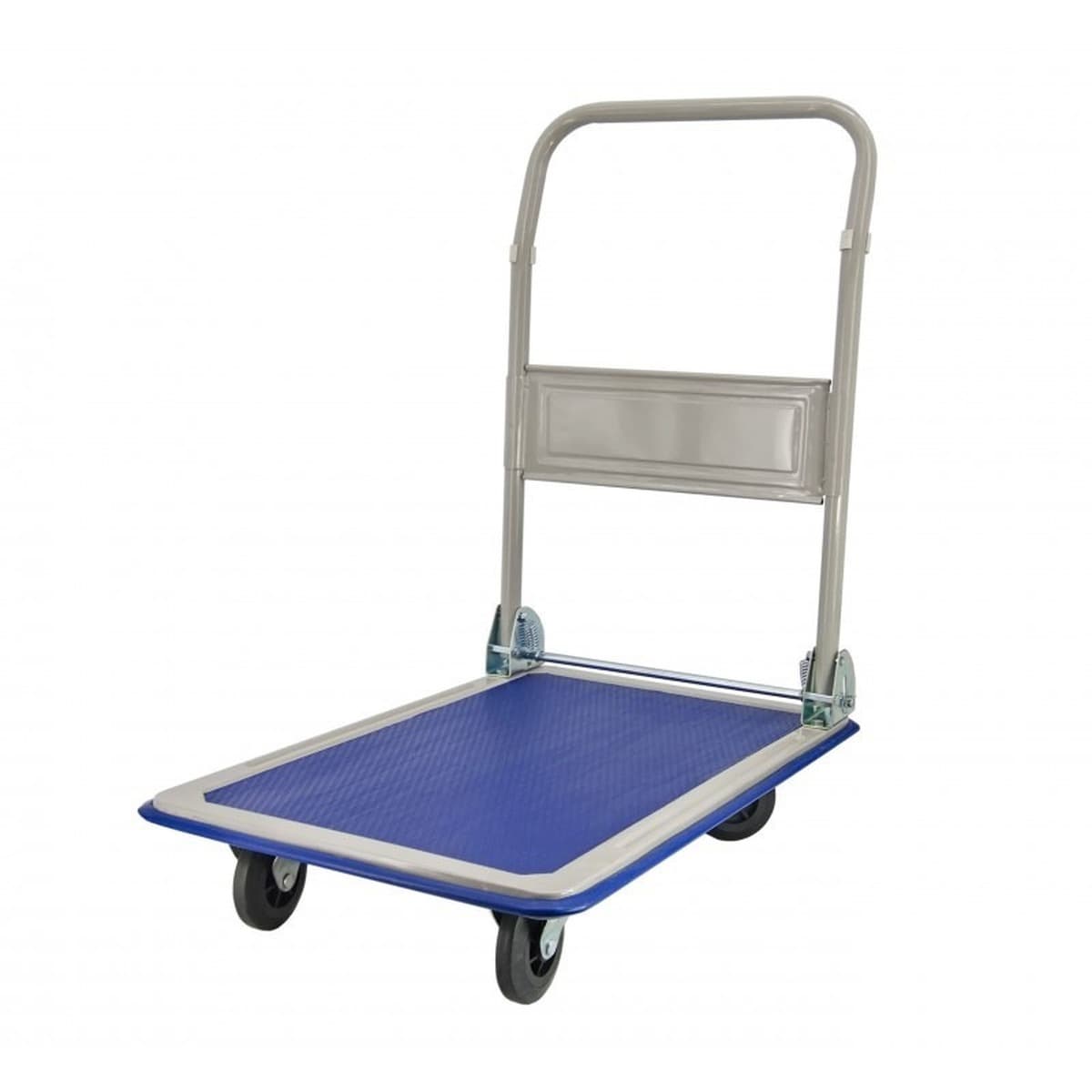 Wózek ogrodowy i taczka AWTOOLS AW23200 do transportu ciężarów 7,8 kg