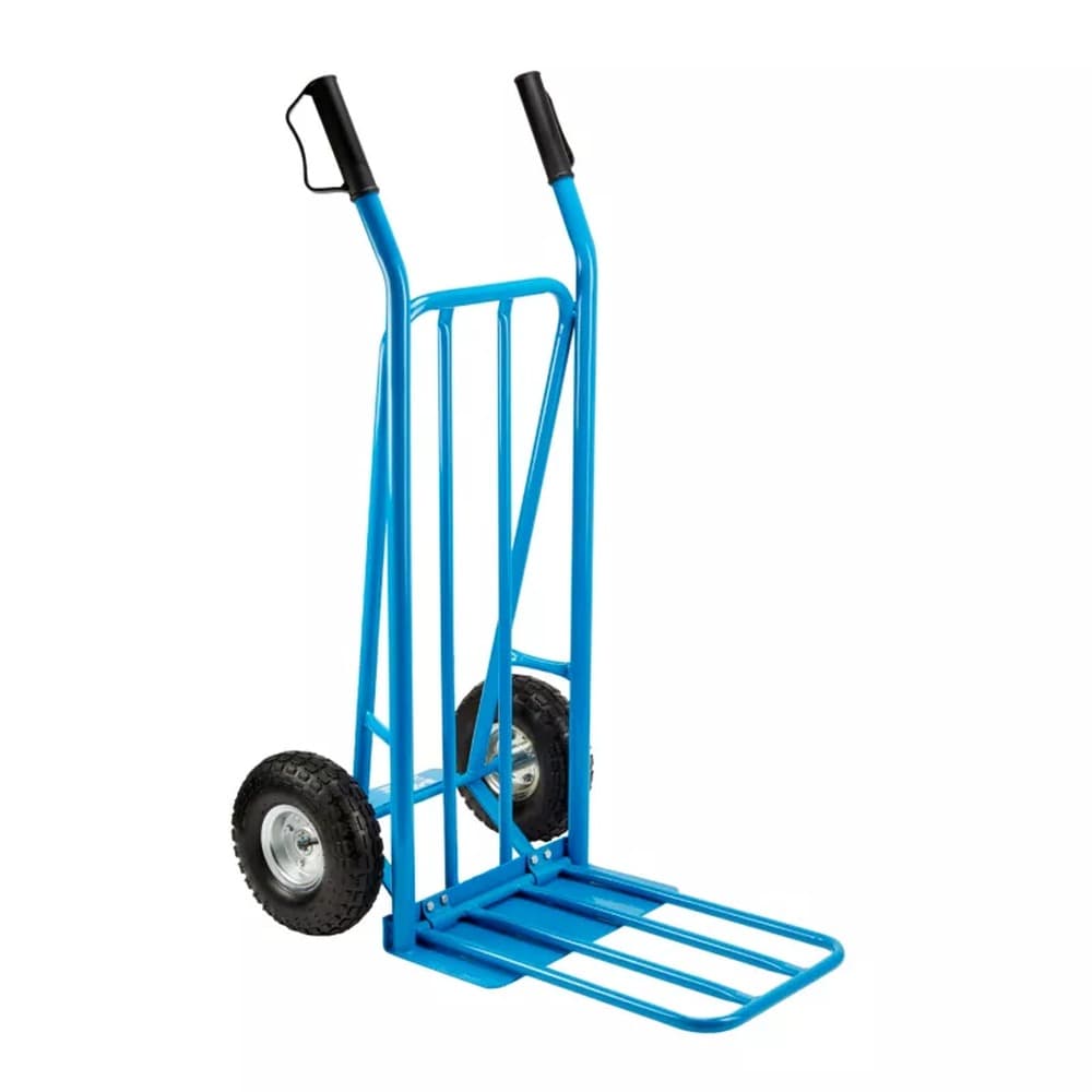 Wózek transportowy SACK TRUCK PH102