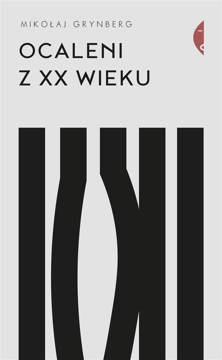 Wspomnienia Ocalonych z XX wieku - świadectwo historii