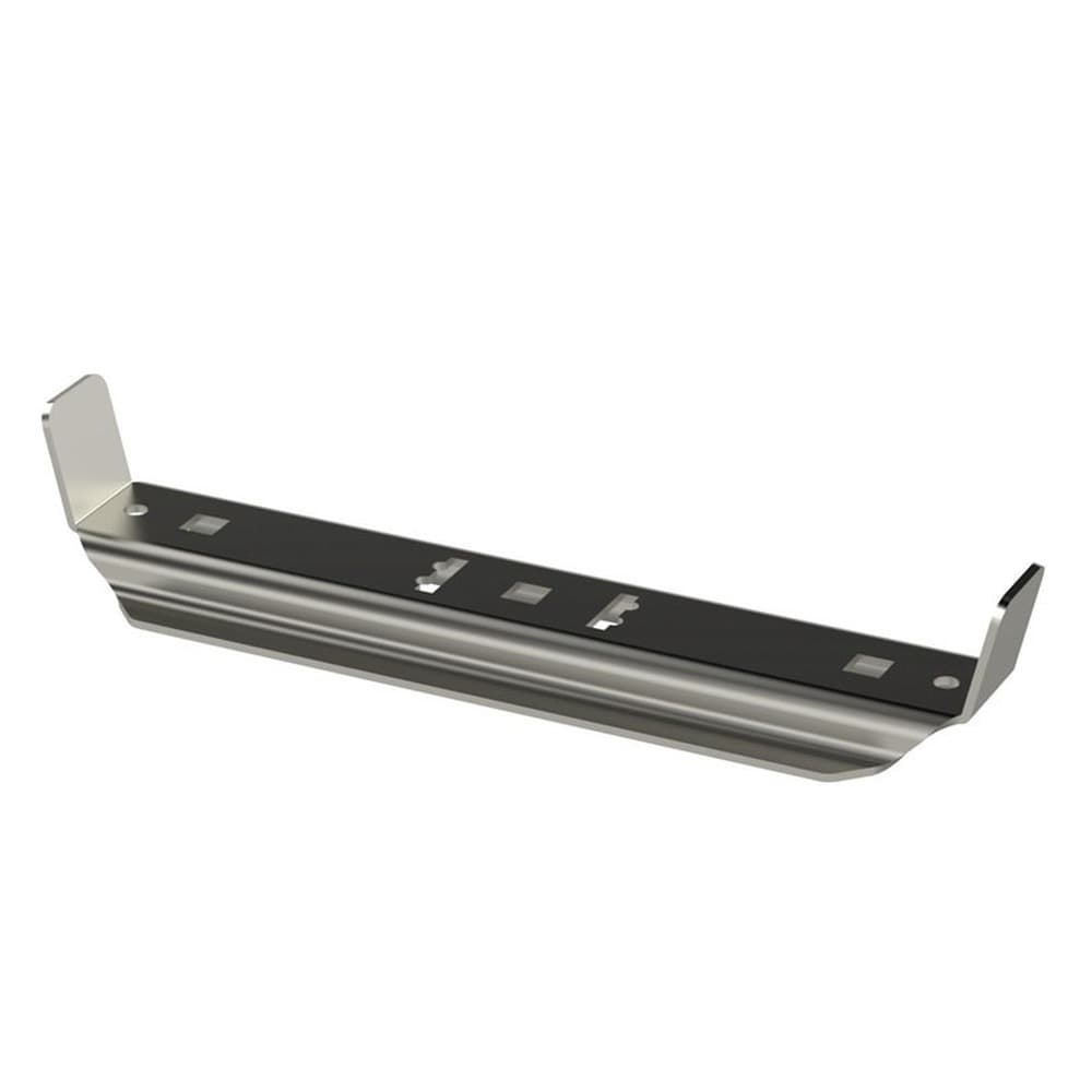 Wspornik centralny MK-510 PG - zestaw 10 sztuk