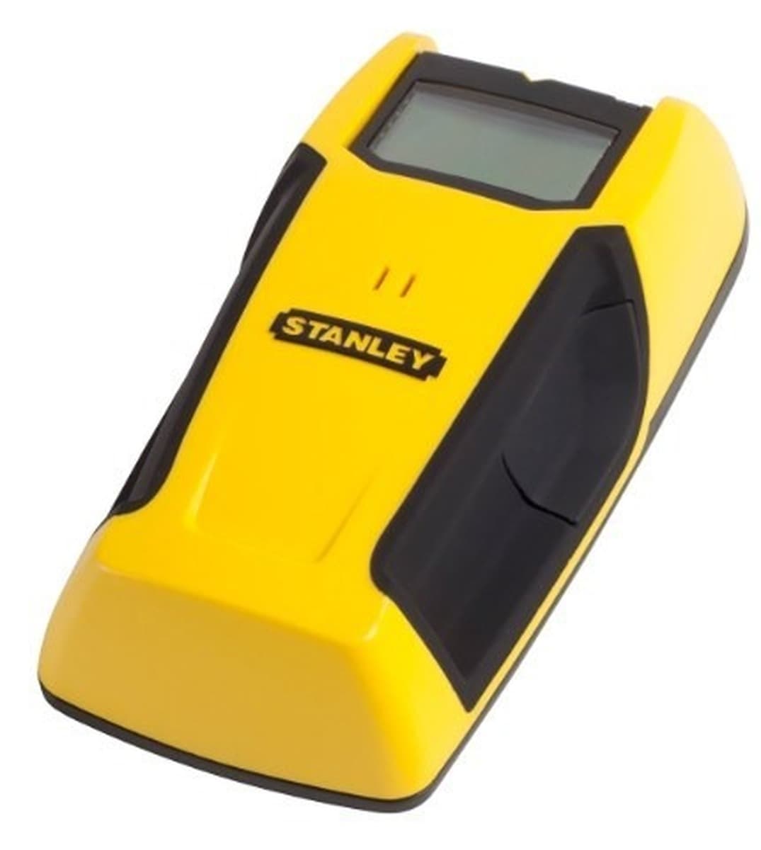 Wykrywacz profili stud finder 200 do wykrywania kołków i przewodów