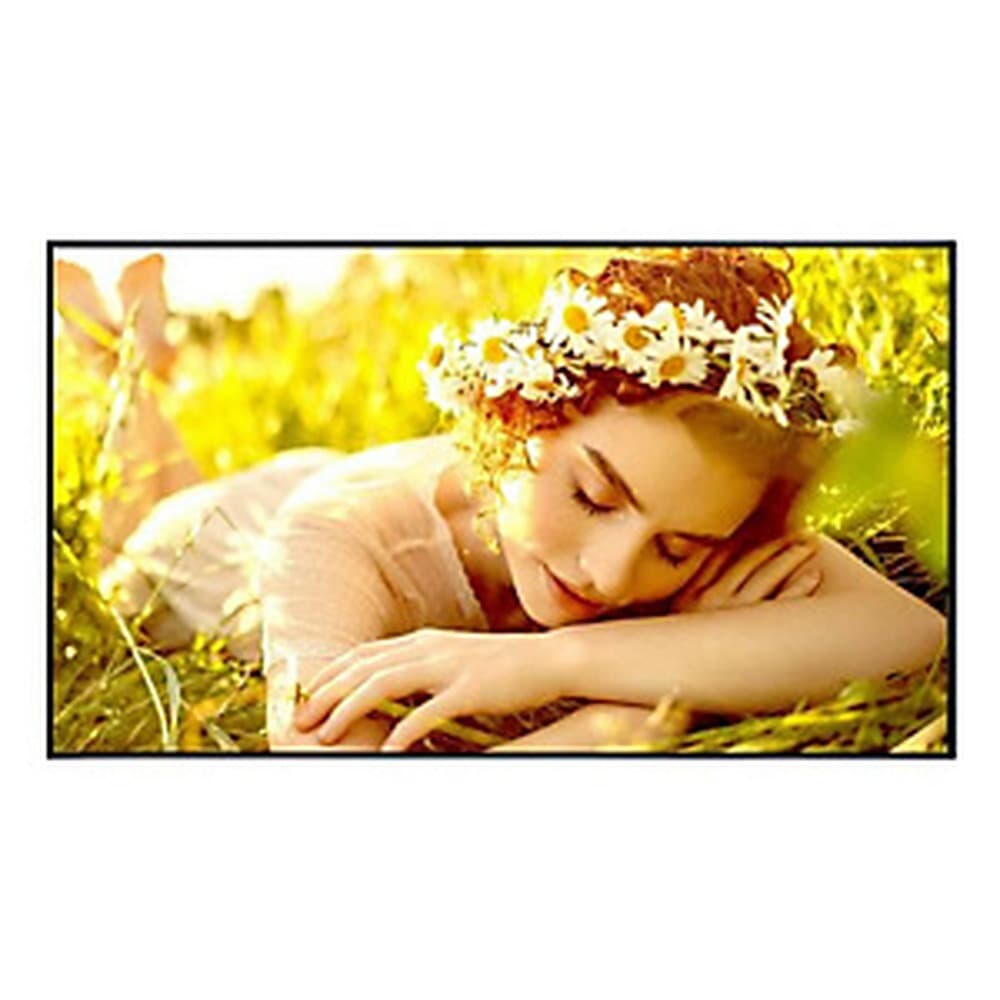 Wyświetlacz informacyjny LG 50UL5Q-E 50 cali VA UHD 500cd/m2 4500:1 24/7 WebOS 6.1 WiFi